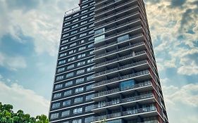 360 Vn Turiassu By Housi